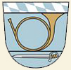 Bayerischer Parforcehornkreis Anjagd e.V.