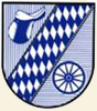 Bayerischer Reit- und Fahrverband e. V.